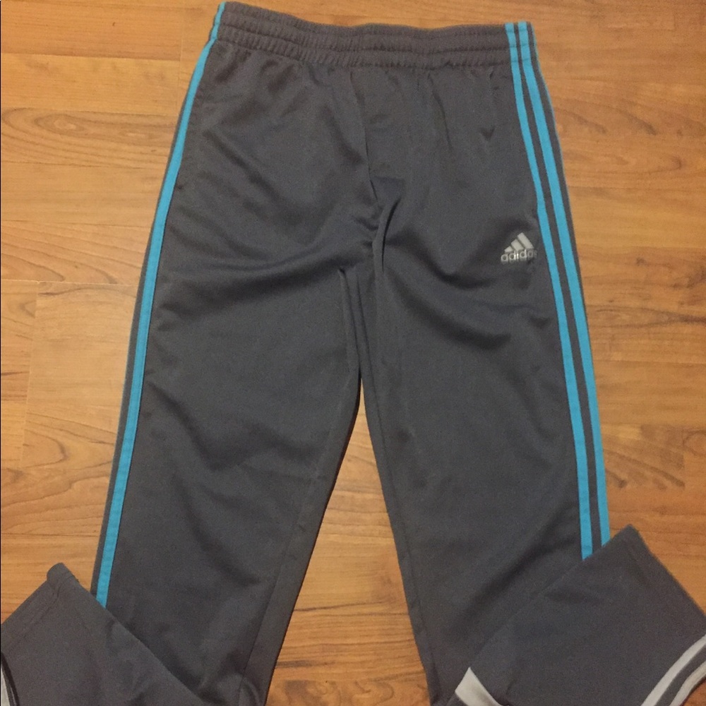 Women’s adidas pants